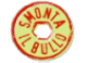 Logo Smonta il bullo