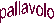 pallavolo
